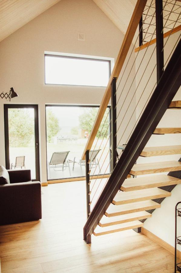 House Ferienhaus Kaltene